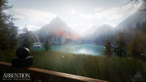 post-42672-0-22623700-1426698120_thumb.p