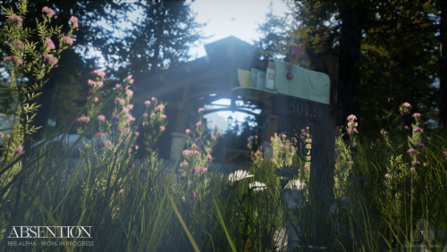 post-42672-0-29980100-1426698139_thumb.p