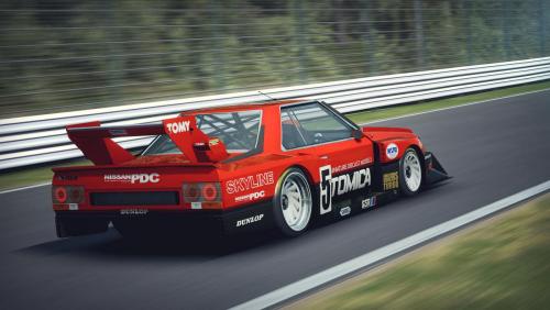 post-42672-0-30410500-1427440889_thumb.j