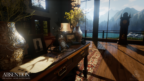 post-42672-0-30764900-1426698155_thumb.p