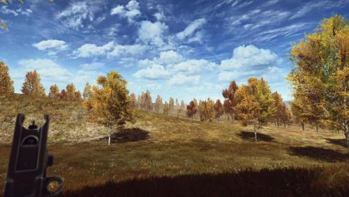 post-42672-0-36222400-1427363088_thumb.j