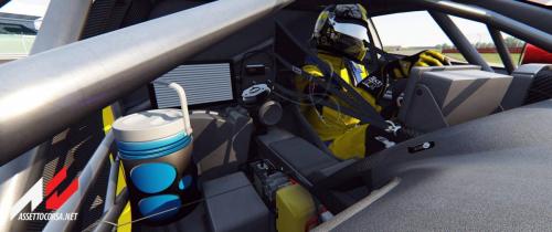 post-42672-0-37412300-1425969910_thumb.j