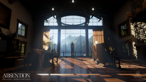 post-42672-0-39056400-1426698190_thumb.p