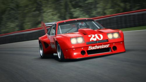 post-42672-0-41718500-1425574731_thumb.j