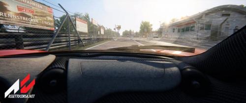 post-42672-0-48934900-1425988202_thumb.j