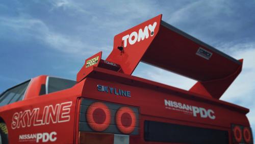 post-42672-0-51173100-1427440918_thumb.j