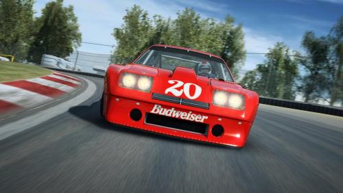 post-42672-0-57955600-1425574658_thumb.j