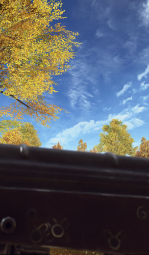 post-42672-0-58523300-1427363107_thumb.p