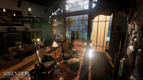 post-42672-0-59596400-1426698171_thumb.p