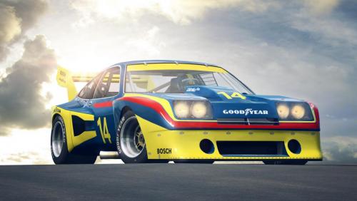 post-42672-0-63038700-1425574631_thumb.j