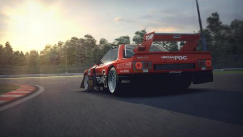 post-42672-0-63108900-1427440899_thumb.j