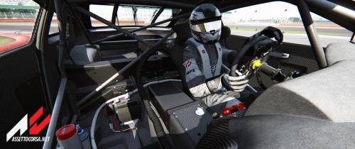 post-42672-0-68081800-1425969928_thumb.j