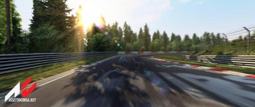 post-42672-0-71698500-1425988235_thumb.j