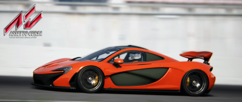 post-42672-0-75503900-1425626619_thumb.p