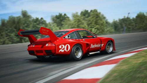 post-42672-0-75862600-1425574681_thumb.j