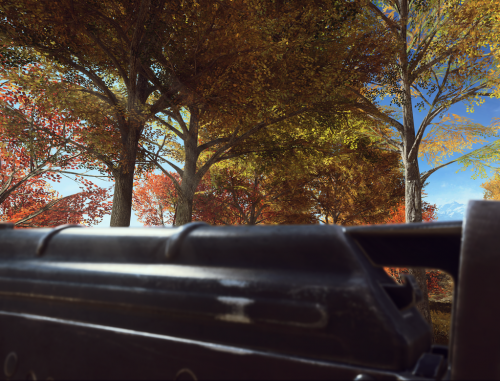 post-42672-0-83514900-1427389231_thumb.p