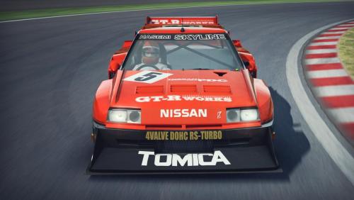 post-42672-0-85284100-1427440872_thumb.j