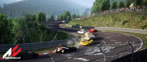 post-42672-0-87019700-1425988221_thumb.j