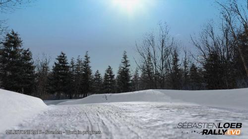 post-42672-0-89836800-1426019483_thumb.j