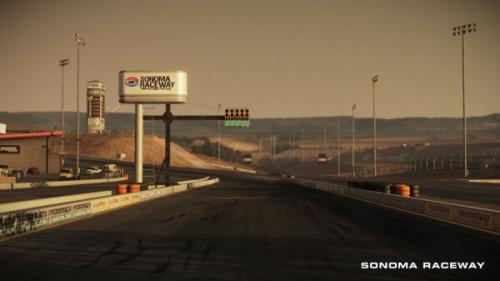 post-42672-0-95140100-1426178974_thumb.j