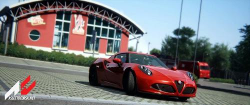 post-42672-0-99427700-1425988213_thumb.j