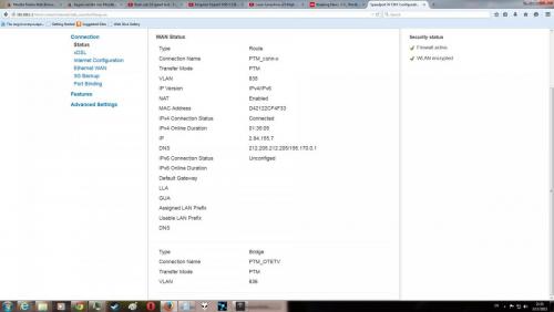 post-44129-0-27254600-1426622029_thumb.j