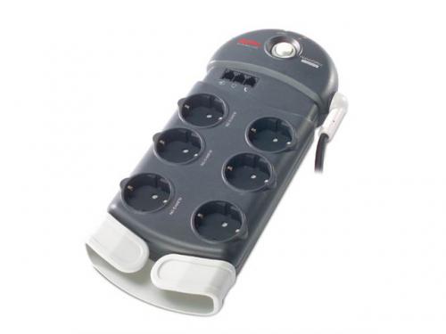 post-44129-0-42668300-1426456753_thumb.j