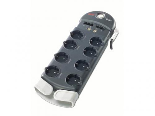 post-44129-0-46660700-1426456769_thumb.j