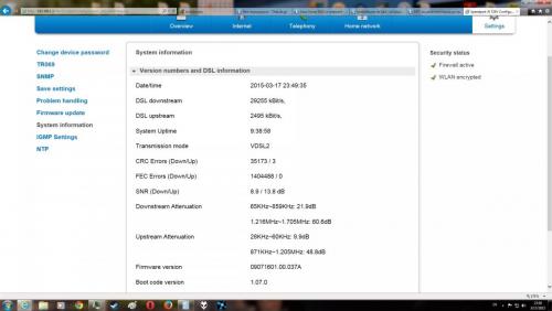 post-44129-0-59801700-1426629183_thumb.j