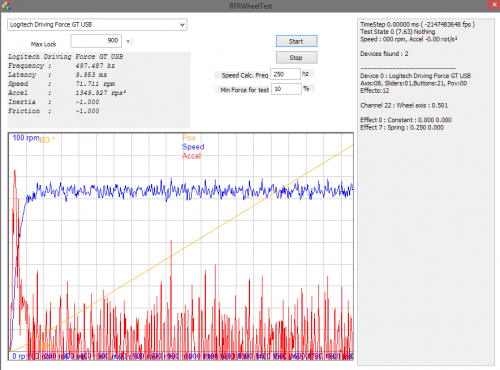 post-44171-0-65858000-1426262594_thumb.p