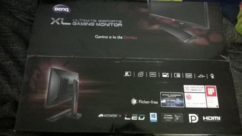 post-45102-0-54640600-1425990533_thumb.j