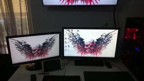 post-45102-0-60031900-1425990555_thumb.j