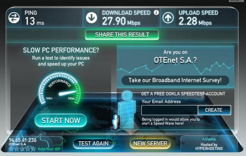 post-45212-0-06307800-1425593604_thumb.j