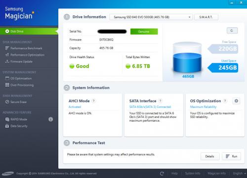 post-45212-0-08387700-1427368015_thumb.j
