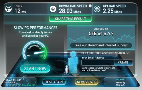 post-45212-0-23997700-1425593603_thumb.j