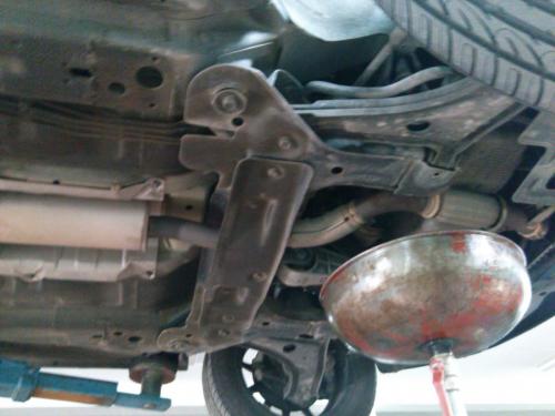 post-45212-0-35012700-1425917981_thumb.j