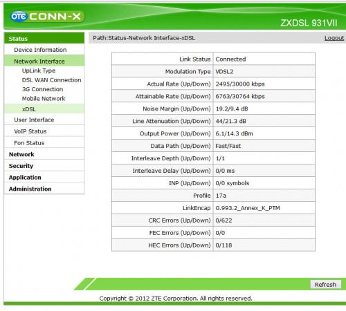 post-45212-0-38135800-1425585488_thumb.j