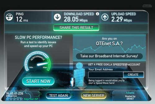 post-45212-0-45222800-1425593602_thumb.j