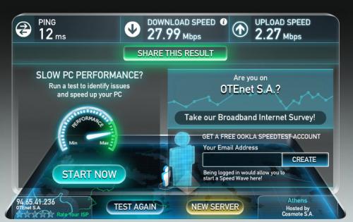 post-45212-0-50519000-1425593601_thumb.j