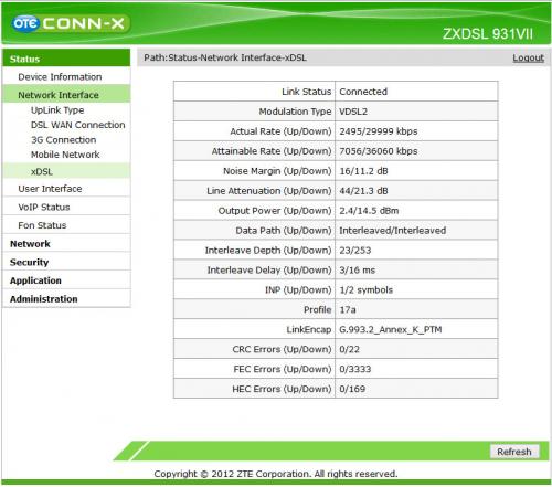 post-45212-0-58061800-1425585265_thumb.j