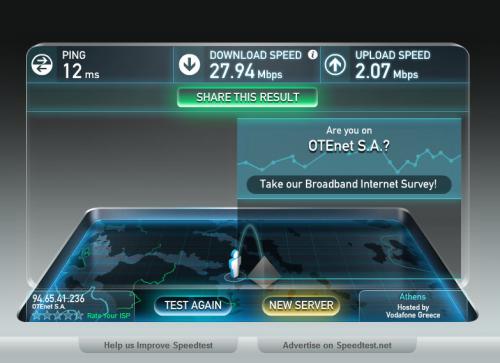 post-45212-0-61131400-1425585526_thumb.j