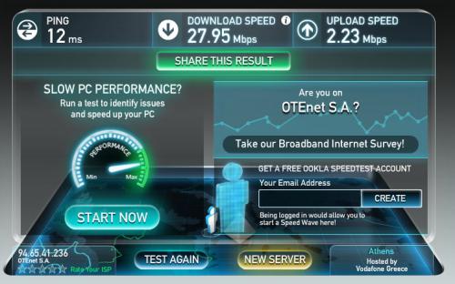 post-45212-0-68507000-1425593600_thumb.j