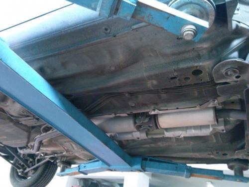 post-45212-0-83901100-1425917974_thumb.j