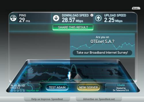 post-45212-0-94528100-1425585315_thumb.j