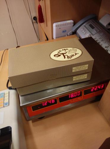 post-45783-0-24354900-1427382182_thumb.j