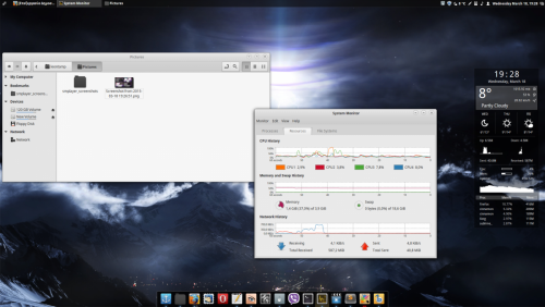 post-45857-0-01349100-1426699828_thumb.p