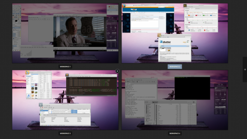 post-45857-0-03655300-1426699684_thumb.p