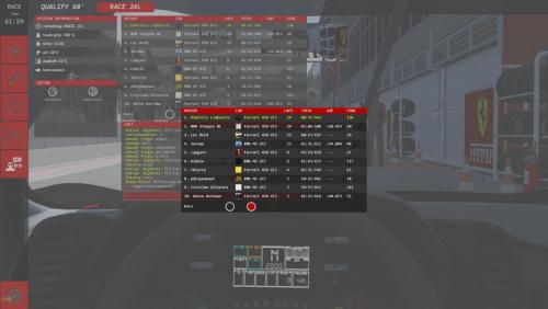 post-46220-0-40587700-1427035477_thumb.j