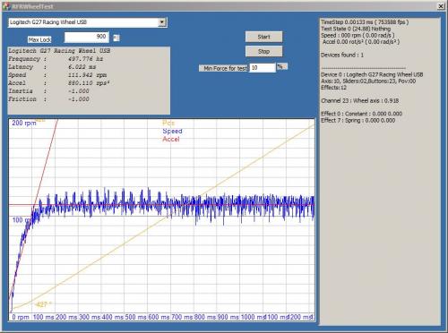 post-46220-0-80505900-1425729831_thumb.j