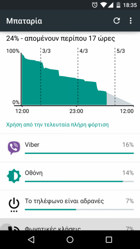 post-46407-0-64828000-1425487266_thumb.p